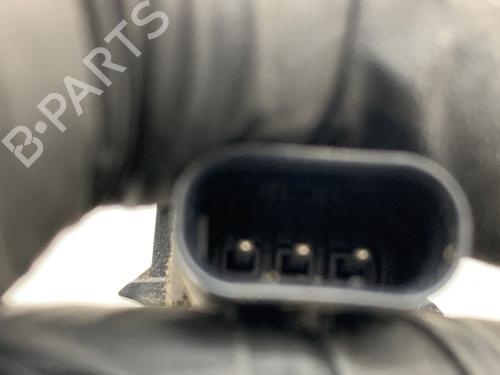 Electronic module FIAT TIPO Hatchback (356_, 357_) 1.4 (356HXA1B, 357) | BP39353123M83 - Image 3