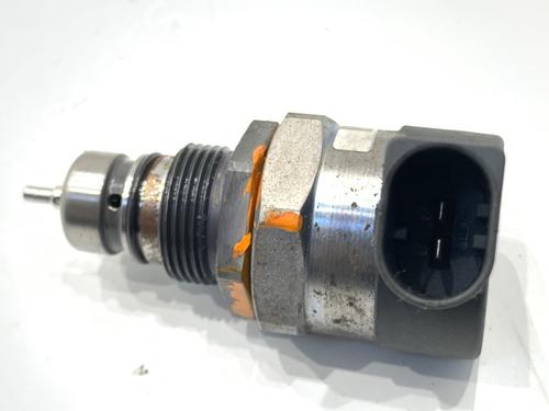 Electronic sensor VW CC B7 (358) 2.0 TDI 4motion | BP39360578M84 - Image 4