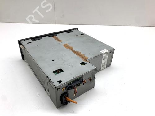 Electronic module AUDI A8 D3 (4E2, 4E8) 4.0 TDI quattro | BP39349648M83 - Image 2