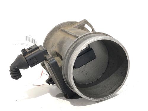 mass-air-flow-sensor-audi-a4-b6-avant-8e5-2000-2001-2002-2003-2004-2005-39299628 main image