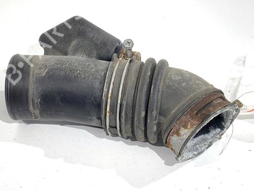pipe-toyota-auris-_e18_-2012-2013-2014-2015-2016-2017-2018-2019-39326610 main image