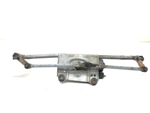 Used Front wipers mechanism Front wipers mechanism 39281203 39281203