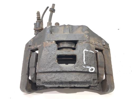 left-front-brake-caliper-audi-a6-c6-4f2-2004-2005-2006-2007-2008-2009-2010-2011-39271339 main image