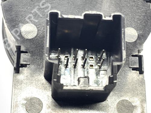 Headlight switch OPEL KARL (C16) 1.0 | BP39301174I24 - Image 3
