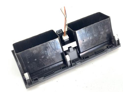 Air vent SUZUKI SWIFT III (MZ, EZ) 1.3 (RS413, ZC11S) | BP40489574I21 - Image 2