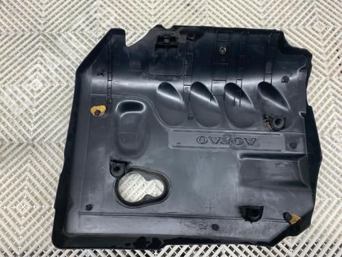 Upper protection VOLVO C30 (533) 2.0 D | BP39360820M93 - Image 4