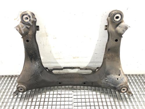 subframe-audi-a4-b7-avant-8ed-2004-2005-2006-2007-2008-39284375 main image