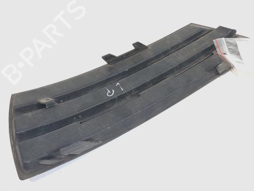 Grill VW PASSAT CC B6 (357) 2.0 TDI | BP39290129C40 - Image 3