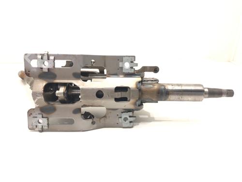 Steering column HONDA ACCORD VIII (CU) 2.2 i-DTEC (CU3) | BP39278263M21 - Image 3