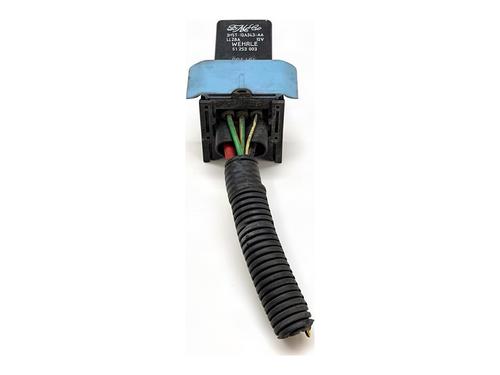 Used Electronic sensor Electronic sensor VOLVO V50 (545) 1.6 D (109 hp) 40033870 40033870