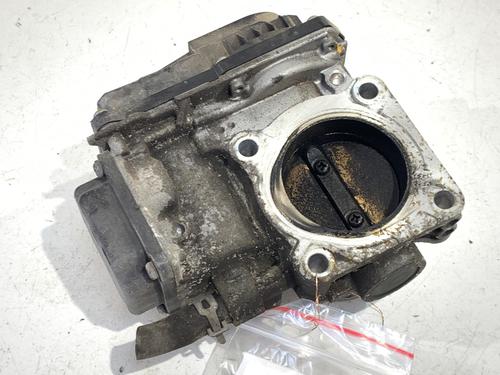 Throttle body HONDA HR-V (RU) 1.5 (RU1) | BP39362648M82 - Image 2