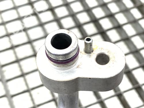 AC pipe AUDI Q5 Sportback (FYT) 55 TFSI e quattro | BP39364462M126 - Image 4