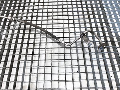 AC pipe IVECO DAILY VI Bus 50C16 | BP39297218M126 - Image 3