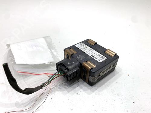 Used Electronic module Electronic module 39344933 39344933