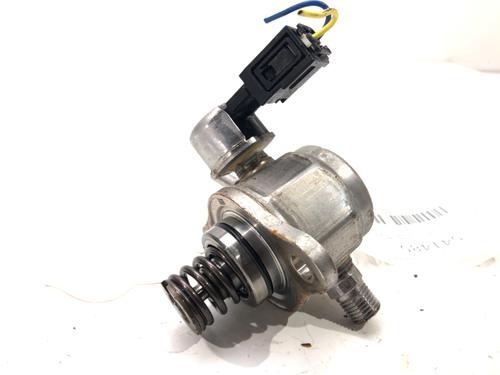 injection-pump-toyota-corolla-saloon-_e21_-2019-39273705 main image
