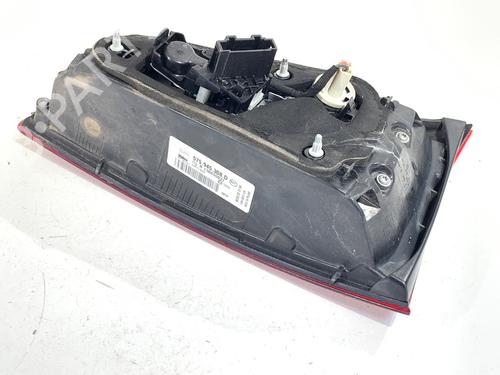 Højre baglygte SEAT ATECA (KH7, KHP) 2.0 TDI 4Drive | BP39367079C35 - Image 2