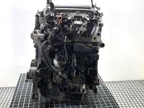 engine-citroen-c5-iii-rd_-2008-2009-2010-2011-2012-2013-2014-2015-2016-2017-39319273 main image