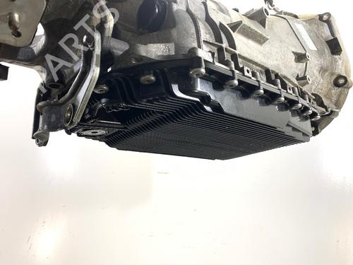 Gearbox BMW 5 (E60) 525 i | BP39661181M3 - Image 5