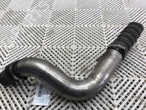 Pipe AUDI TT (FV3, FVP) 2.5 RS TFSI quattro | BP39289897M125 - Image 3