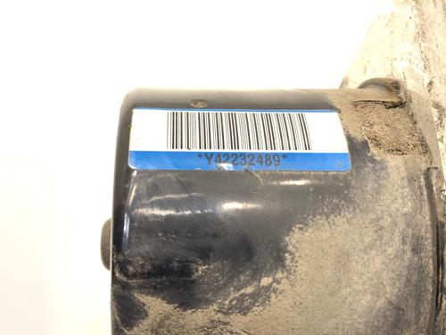 ABS pump VW PASSAT CC B6 (357) 2.0 TFSI | BP39362310M43 - Image 5