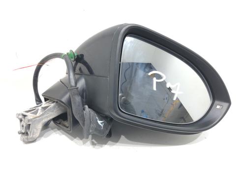 right-mirror-vw-passat-b8-variant-3g5-cb5-2014-39281885 main image