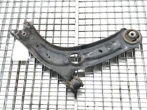 Left front suspension arm SEAT ATECA (KH7, KHP) 1.4 TSI | BP39282122M12 - Image 2
