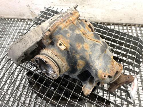 Rear differential BMW X1 (E84) xDrive 20 d | BP39294341M24  - Image 5