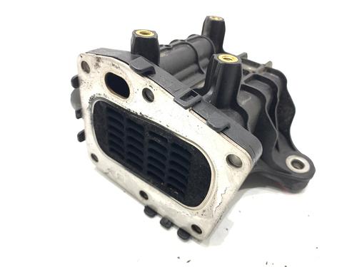 Egr FORD MONDEO V Turnier (CF) 2.0 TDCi | BP39376916M69 - Image 2