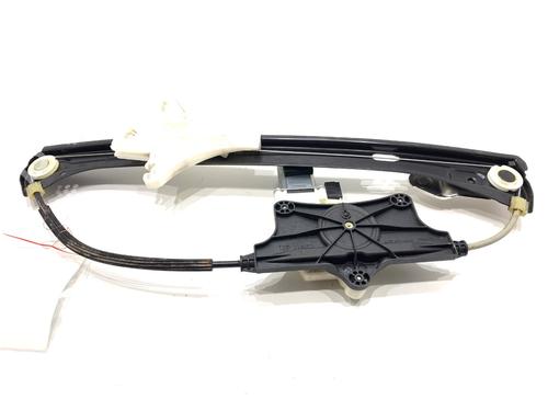 Rear right window mechanism VW PASSAT B8 Variant (3G5, CB5) 2.0 TDI | BP39308407C25 - Image 2