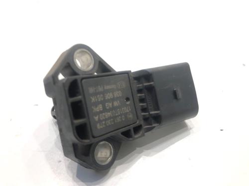 Used Electronic sensor Electronic sensor 39314980 39314980