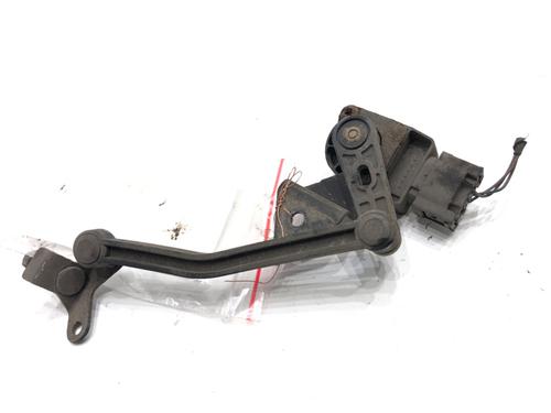 Electronic sensor MERCEDES-BENZ GL-CLASS (X166) GL 350 CDI / BlueTec 4-matic (166.823, 166.824) | BP39332861M84 - Image 2