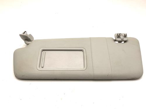 Used Left sun visor Left sun visor 39332547 39332547