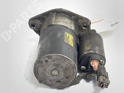 Starter KIA CEE'D (JD) 1.6 CRDi 128 | BP39360616M8 - Image 3