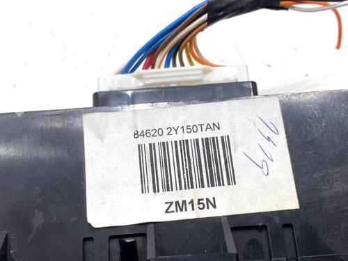 Switch HYUNDAI ix35 (LM, EL, ELH) 2.0 | BP39351817I30 - Image 6