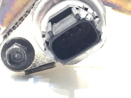 Injection rail LEXUS NX II (_A2_, _H2_) 350h (AAZH20) | BP39356260M98 - Image 3
