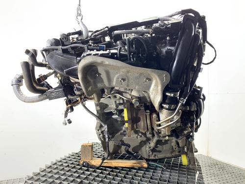 Engine TOYOTA C-HR (_X1_) 1.2 (NGX10_, NGX10R) | BP39307818M1 - Image 3