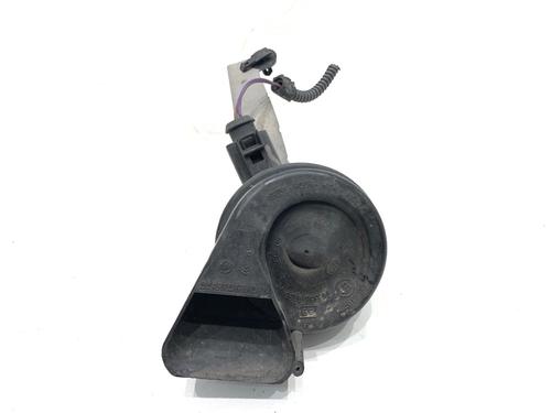 Used Horn Horn 39339038 39339038