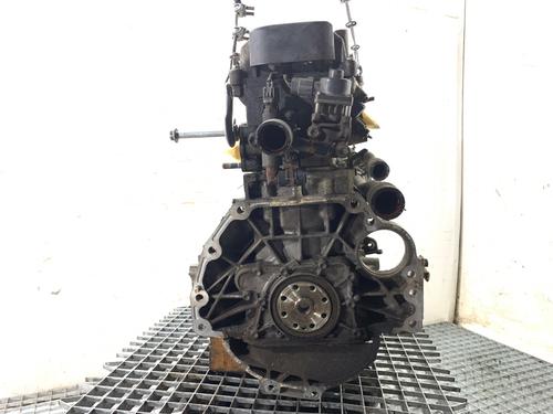 Engine SUZUKI WAGON R+ (MA) 1.3 (RB413) | BP39300320M1 - Image 2