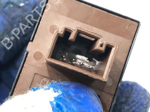 Switch SKODA OCTAVIA II Combi (1Z5) 1.9 TDI | BP39346417I30 - Image 3