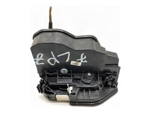 front-left-lock-bmw-3-touring-e91-2004-2005-2006-2007-2008-2009-2010-2011-2012-39373749 main image