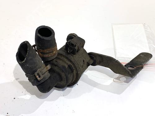 Used Auxiliary water pump Auxiliary water pump 39323837 39323837