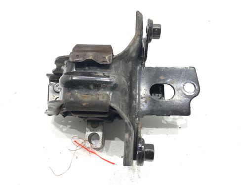 Used Engine mount Engine mount SKODA RAPID (NH3, NK3, NK6) 1.0 TSI (95 hp) 39312244 39312244