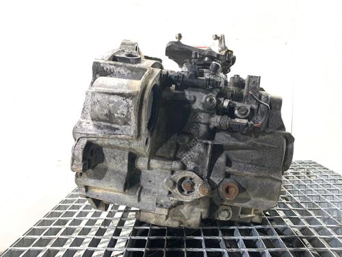 Gearbox SEAT LEON (1M1) 1.8 20V T 4 | BP39318923M3 - Image 2