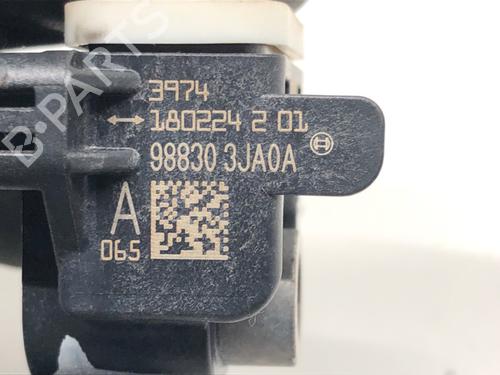 Electronic sensor INFINITI Q50 2.0 T | BP39273297M84 - Image 5