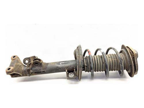 Used Left front shock absorber Left front shock absorber MERCEDES-BENZ C-CLASS T-Model (S204) C 180 CGI (204.249) (156 hp) 40490556 40490556