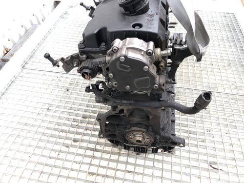 Engine VW GOLF V (1K1) 1.9 TDI | BP39276547M1 - Image 7