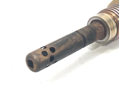 Electronic sensor VOLVO S60 II (134) D4 | BP39271830M84 - Image 3