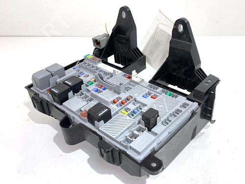 Fuse box JAGUAR XF II (X260) 2.0 D | BP39304493E1 - Image 2