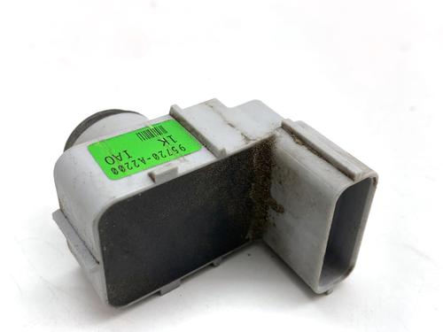 Electronic module KIA CEE'D (JD) 1.6 CRDi 110 | BP39353694M83 - Image 2