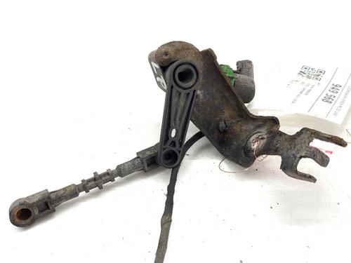 Electronic sensor PORSCHE CAYENNE (9YA) 3.0 AWD (9YAAA1) | BP39373084M84 - Image 2